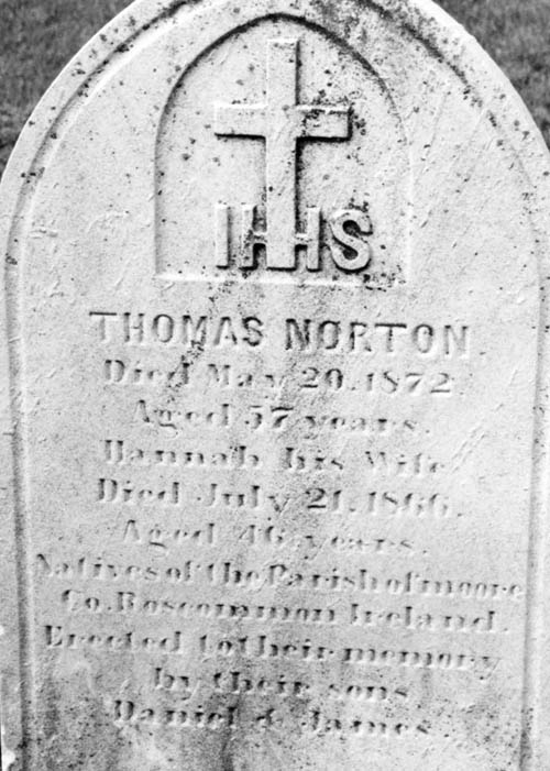 Norton, Thomas.jpg 74.7K